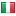 latteseditori.it server is located in Italy